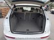 2012 Audi Q5 quattro 4dr 2.0T Premium Plus - 23004093 - 12