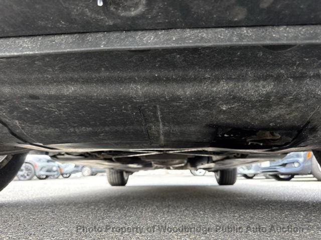 2012 Audi Q5 quattro 4dr 2.0T Premium Plus - 23004093 - 13