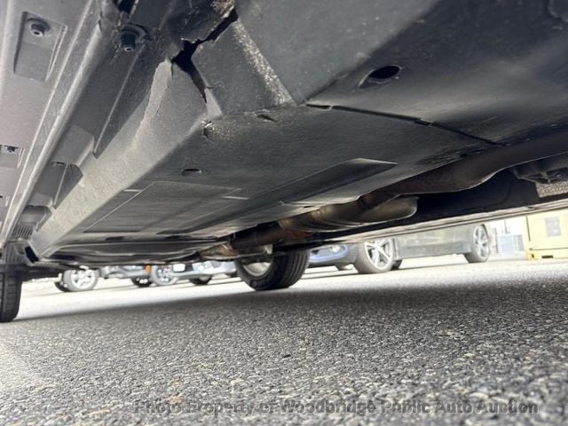 2012 Audi Q5 quattro 4dr 2.0T Premium Plus - 23004093 - 14