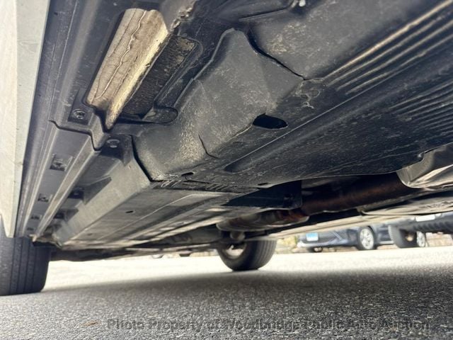 2012 Audi Q5 quattro 4dr 2.0T Premium Plus - 23004093 - 16