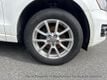 2012 Audi Q5 quattro 4dr 2.0T Premium Plus - 23004093 - 18