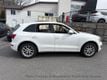 2012 Audi Q5 quattro 4dr 2.0T Premium Plus - 23004093 - 1