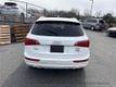 2012 Audi Q5 quattro 4dr 2.0T Premium Plus - 23004093 - 2