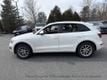 2012 Audi Q5 quattro 4dr 2.0T Premium Plus - 23004093 - 3