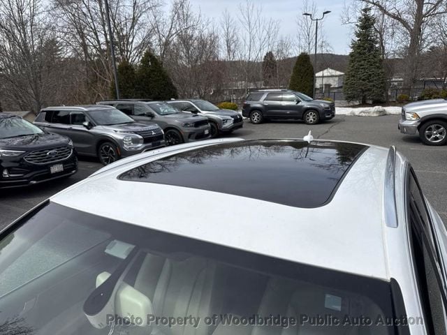 2012 Audi Q5 quattro 4dr 2.0T Premium Plus - 23004093 - 4