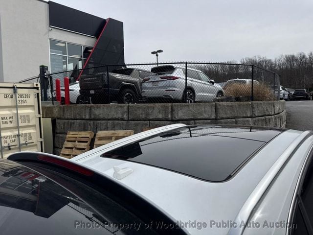 2012 Audi Q5 quattro 4dr 2.0T Premium Plus - 23004093 - 5