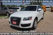 2012 Audi Q5 quattro 4dr 2.0T Premium Plus - 22109541 - 0