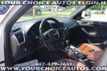 2012 Audi Q5 quattro 4dr 2.0T Premium Plus - 22109541 - 10