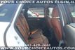 2012 Audi Q5 quattro 4dr 2.0T Premium Plus - 22109541 - 14