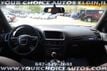 2012 Audi Q5 quattro 4dr 2.0T Premium Plus - 22109541 - 16