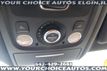 2012 Audi Q5 quattro 4dr 2.0T Premium Plus - 22109541 - 18