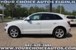 2012 Audi Q5 quattro 4dr 2.0T Premium Plus - 22109541 - 1