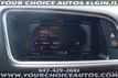 2012 Audi Q5 quattro 4dr 2.0T Premium Plus - 22109541 - 23