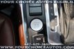 2012 Audi Q5 quattro 4dr 2.0T Premium Plus - 22109541 - 26