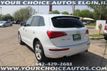 2012 Audi Q5 quattro 4dr 2.0T Premium Plus - 22109541 - 2