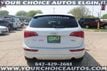 2012 Audi Q5 quattro 4dr 2.0T Premium Plus - 22109541 - 3