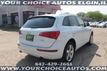 2012 Audi Q5 quattro 4dr 2.0T Premium Plus - 22109541 - 4