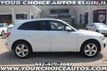 2012 Audi Q5 quattro 4dr 2.0T Premium Plus - 22109541 - 5