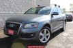 2012 Audi Q5 quattro 4dr 2.0T Premium Plus - 22642490 - 0