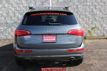 2012 Audi Q5 quattro 4dr 2.0T Premium Plus - 22642490 - 3