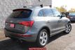 2012 Audi Q5 quattro 4dr 2.0T Premium Plus - 22642490 - 5