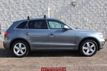 2012 Audi Q5 quattro 4dr 2.0T Premium Plus - 22642490 - 6