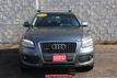 2012 Audi Q5 quattro 4dr 2.0T Premium Plus - 22642490 - 8