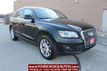 2012 Audi Q5 quattro 4dr 2.0T Premium Plus - 22695780 - 0