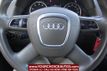 2012 Audi Q5 quattro 4dr 2.0T Premium Plus - 22695780 - 24