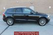 2012 Audi Q5 quattro 4dr 2.0T Premium Plus - 22695780 - 7