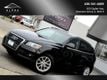 2012 Audi Q5 quattro 4dr 2.0T Premium Plus - 23028942 - 0
