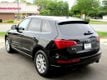 2012 Audi Q5 quattro 4dr 2.0T Premium Plus - 23028942 - 9