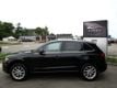2012 Audi Q5 quattro 4dr 2.0T Premium Plus - 23028942 - 11