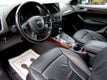 2012 Audi Q5 quattro 4dr 2.0T Premium Plus - 23028942 - 12