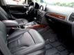 2012 Audi Q5 quattro 4dr 2.0T Premium Plus - 23028942 - 13