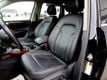 2012 Audi Q5 quattro 4dr 2.0T Premium Plus - 23028942 - 14