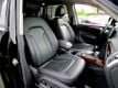 2012 Audi Q5 quattro 4dr 2.0T Premium Plus - 23028942 - 15