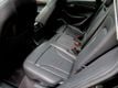 2012 Audi Q5 quattro 4dr 2.0T Premium Plus - 23028942 - 16