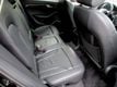 2012 Audi Q5 quattro 4dr 2.0T Premium Plus - 23028942 - 17