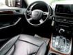 2012 Audi Q5 quattro 4dr 2.0T Premium Plus - 23028942 - 18