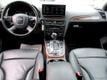 2012 Audi Q5 quattro 4dr 2.0T Premium Plus - 23028942 - 1