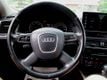 2012 Audi Q5 quattro 4dr 2.0T Premium Plus - 23028942 - 19