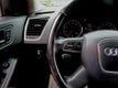 2012 Audi Q5 quattro 4dr 2.0T Premium Plus - 23028942 - 20