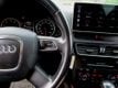2012 Audi Q5 quattro 4dr 2.0T Premium Plus - 23028942 - 21
