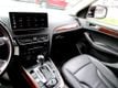 2012 Audi Q5 quattro 4dr 2.0T Premium Plus - 23028942 - 22