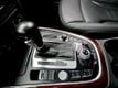 2012 Audi Q5 quattro 4dr 2.0T Premium Plus - 23028942 - 23