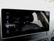 2012 Audi Q5 quattro 4dr 2.0T Premium Plus - 23028942 - 25