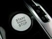 2012 Audi Q5 quattro 4dr 2.0T Premium Plus - 23028942 - 26
