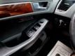 2012 Audi Q5 quattro 4dr 2.0T Premium Plus - 23028942 - 27
