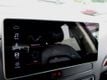 2012 Audi Q5 quattro 4dr 2.0T Premium Plus - 23028942 - 2